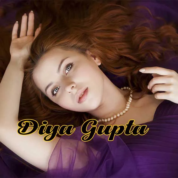 Call Girl in vadodara